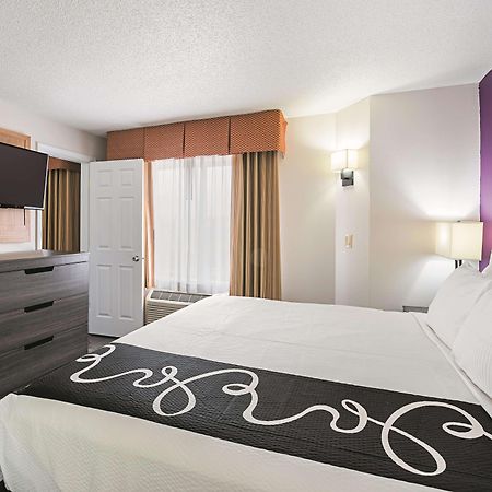 La Quinta By Wyndham Minneapolis Northwest Brooklyn Park Esterno foto
