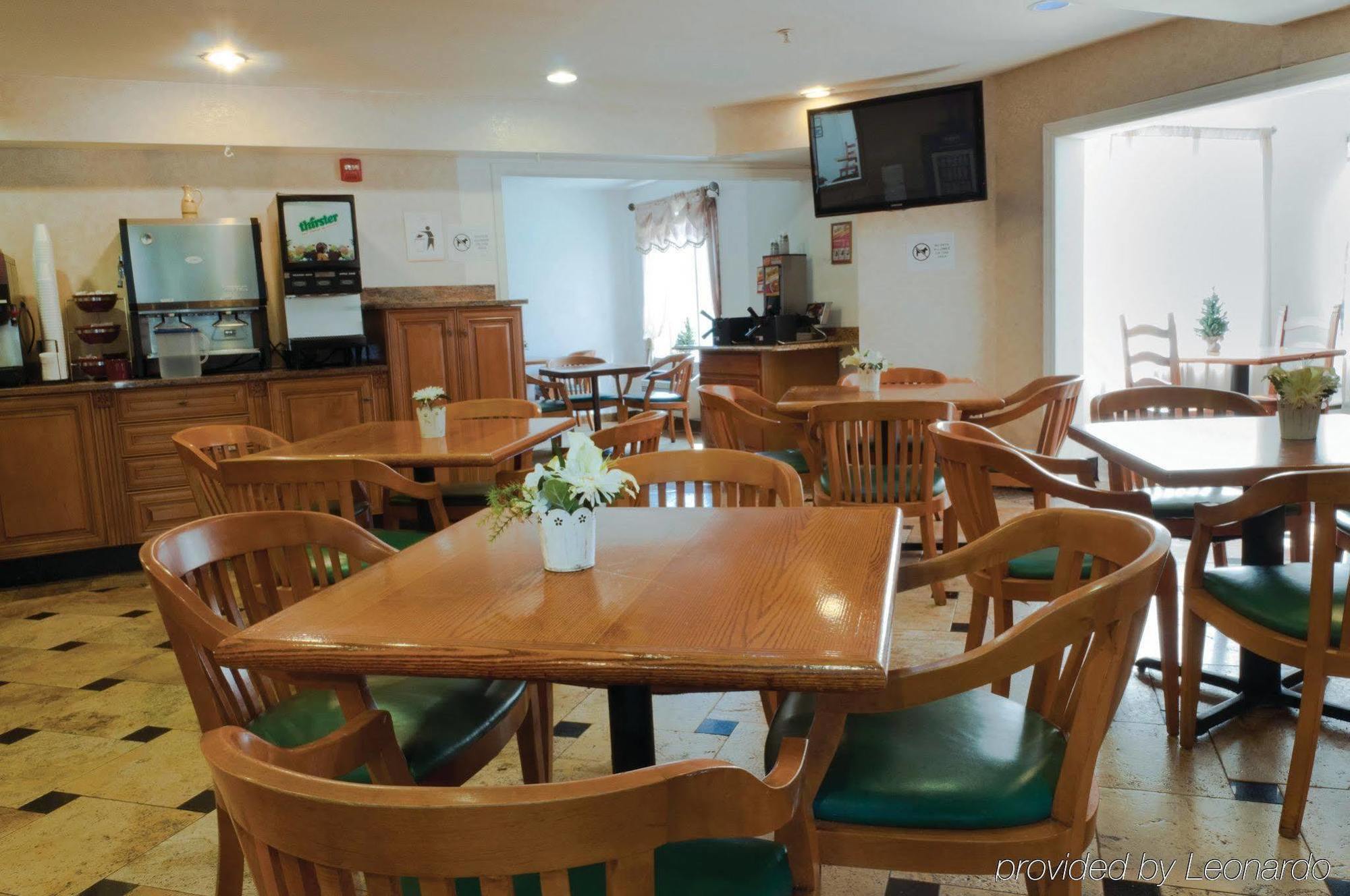La Quinta By Wyndham Minneapolis Northwest Brooklyn Park Esterno foto