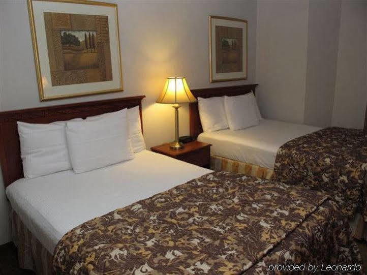La Quinta By Wyndham Minneapolis Northwest Brooklyn Park Esterno foto